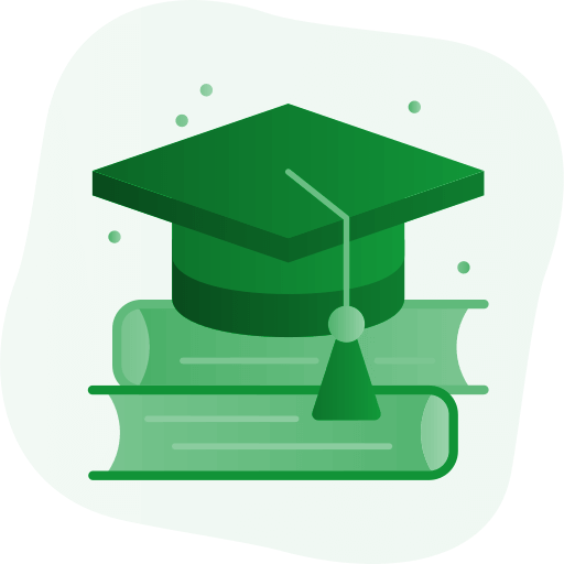 تصاویر آیکون